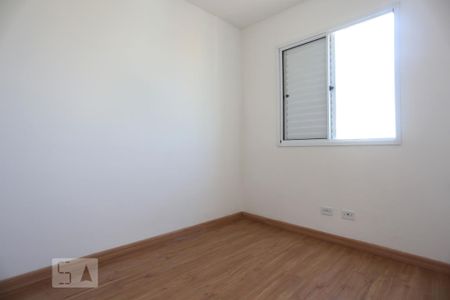 Quarto 01 de apartamento à venda com 2 quartos, 50m² em Km 18, Osasco