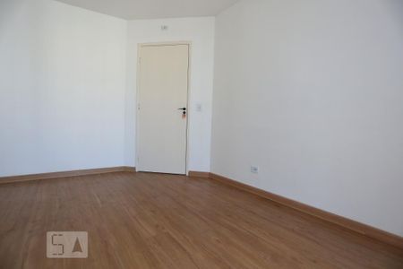 Sala de apartamento à venda com 2 quartos, 50m² em Km 18, Osasco