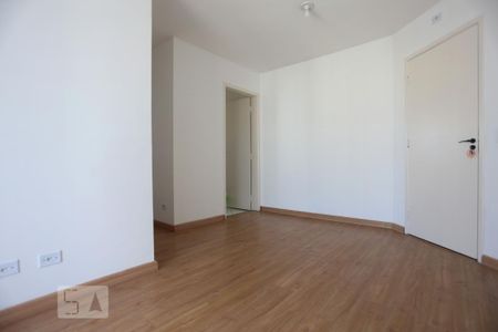 Sala de apartamento à venda com 2 quartos, 50m² em Km 18, Osasco