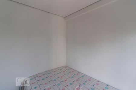 Apartamento para alugar com 263m², 3 quartos e 6 vagasQuarto de serviço