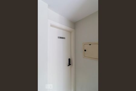 Apartamento para alugar com 263m², 3 quartos e 6 vagasSauna