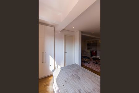 Apartamento para alugar com 263m², 3 quartos e 6 vagasSala 2