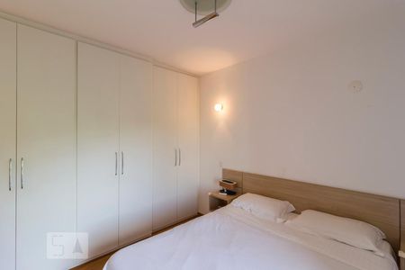 Apartamento para alugar com 263m², 3 quartos e 6 vagasSuíte 2