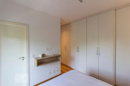 Apartamento para alugar com 263m², 3 quartos e 6 vagasSuíte 2