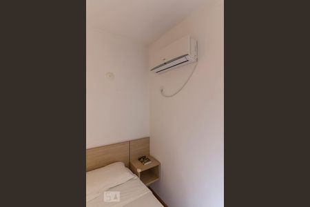 Apartamento para alugar com 263m², 3 quartos e 6 vagasSuíte 2