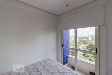 Apartamento para alugar com 263m², 3 quartos e 6 vagasQuarto de serviço