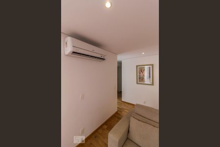 Apartamento para alugar com 263m², 3 quartos e 6 vagasSala 2