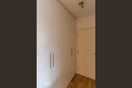 Apartamento para alugar com 263m², 3 quartos e 6 vagasSuíte 1
