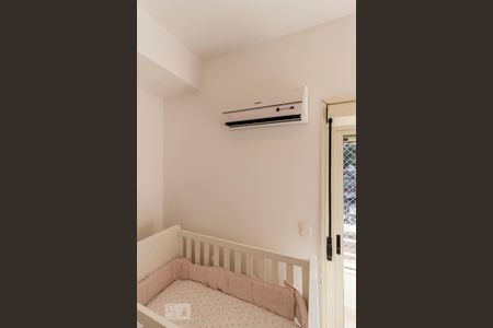 Apartamento para alugar com 263m², 3 quartos e 6 vagasSuíte 3