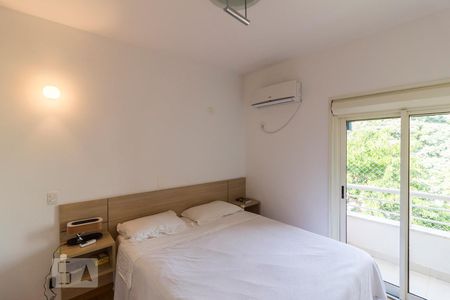 Apartamento para alugar com 263m², 3 quartos e 6 vagasSuíte 2