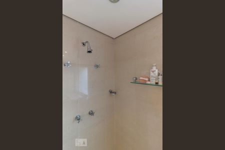 Apartamento para alugar com 263m², 3 quartos e 6 vagasBanheiro suíte 1