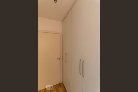 Apartamento para alugar com 263m², 3 quartos e 6 vagasSuíte 1