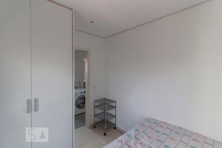 Apartamento para alugar com 263m², 3 quartos e 6 vagasQuarto de serviço