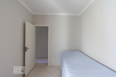 Apartamento para alugar com 96m², 3 quartos e 2 vagasQuarto 2