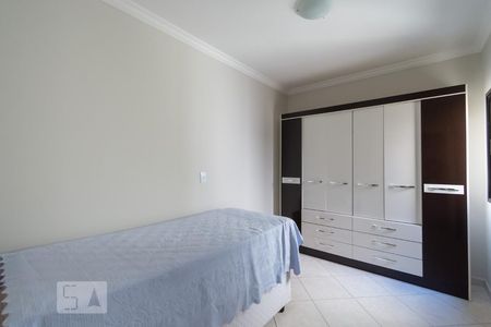 Apartamento para alugar com 96m², 3 quartos e 2 vagasQuarto 2