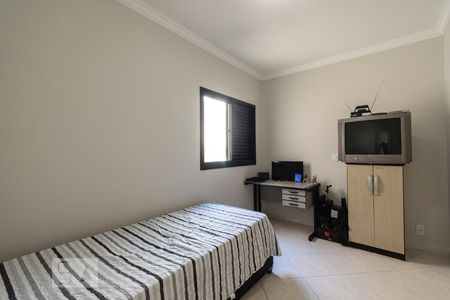 Apartamento para alugar com 96m², 3 quartos e 2 vagasQuarto 3
