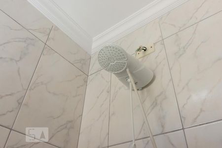 Apartamento para alugar com 96m², 3 quartos e 2 vagasSuíte - banheiro