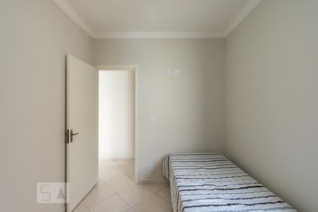 Apartamento para alugar com 96m², 3 quartos e 2 vagasQuarto 3