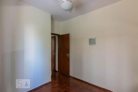 Quarto 2 de apartamento para alugar com 2 quartos, 70m² em Funcionários, Belo Horizonte