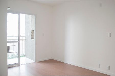 Apartamento para alugar com 55m², 2 quartos e 1 vaga Apartamento para alugar com 55m², 2 quartos e 1 vagaSala