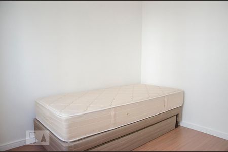 Apartamento para alugar com 55m², 2 quartos e 1 vagaQuarto 1