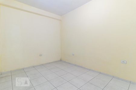 Apartamento para alugar com 40m², 1 quarto e sem vagaDormitório