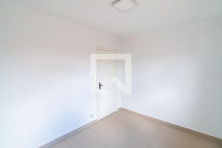 Casa à venda com 156m², 3 quartos e 2 vagasQuarto 2