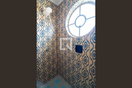 Casa à venda com 156m², 3 quartos e 2 vagasBanheiro da Suíte Detalhe