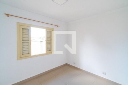 Casa à venda com 156m², 3 quartos e 2 vagasQuarto 2