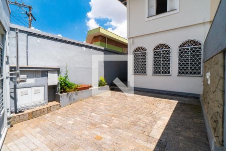 Casa à venda com 156m², 3 quartos e 2 vagasGaragem