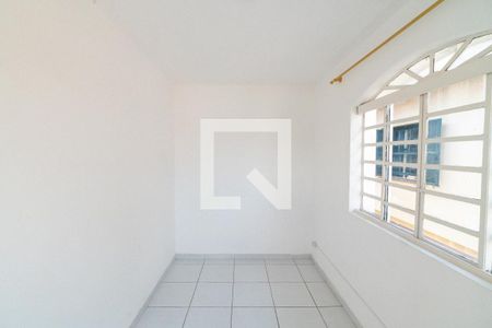 Casa à venda com 156m², 3 quartos e 2 vagasQuarto de Serviço