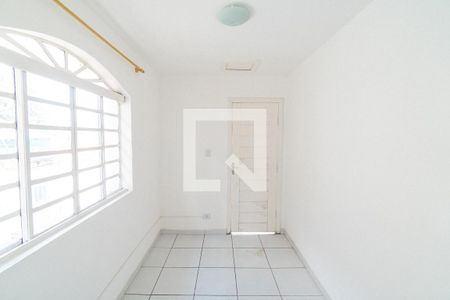 Casa à venda com 156m², 3 quartos e 2 vagasQuarto de Serviço