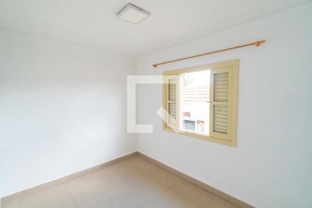 Casa à venda com 156m², 3 quartos e 2 vagasQuarto 2