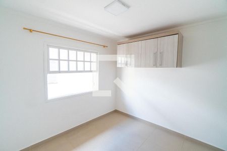 Casa à venda com 156m², 3 quartos e 2 vagasQuarto 1