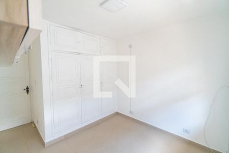 Casa à venda com 156m², 3 quartos e 2 vagasQuarto 1
