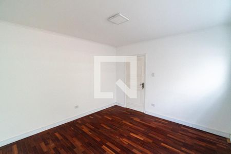 Casa à venda com 156m², 3 quartos e 2 vagasSala de Jantar