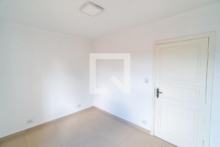 Casa à venda com 156m², 3 quartos e 2 vagasQuarto 2