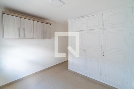 Casa à venda com 156m², 3 quartos e 2 vagasQuarto 1