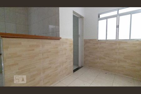 Apartamento para alugar com 40m², 1 quarto e sem vagaSala