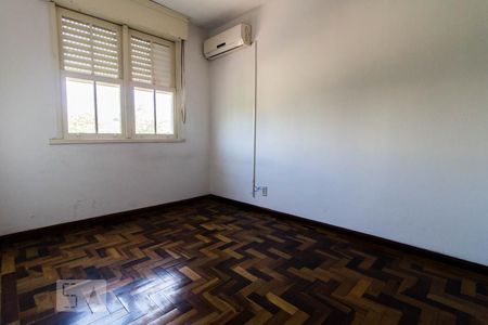Quarto de apartamento à venda com 1 quarto, 36m² em Santo Antônio, Porto Alegre