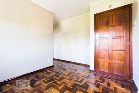 Sala de apartamento à venda com 1 quarto, 36m² em Santo Antônio, Porto Alegre