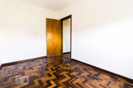 Quarto de apartamento à venda com 1 quarto, 36m² em Santo Antônio, Porto Alegre
