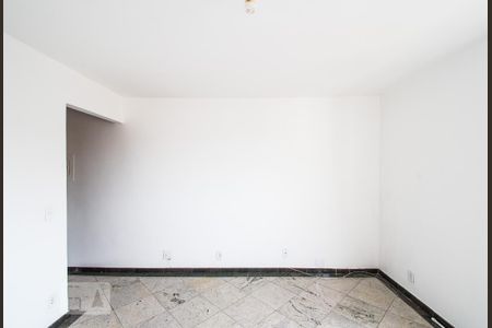 Sala de apartamento à venda com 2 quartos, 56m² em Vila Mariana, São Paulo