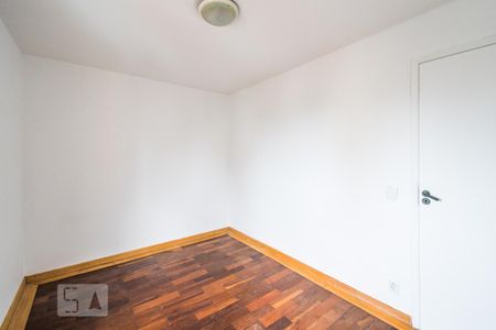 Apartamento à venda com 56m², 2 quartos e 1 vagaQuarto 1