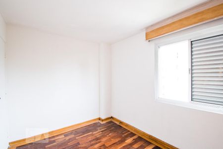 Apartamento à venda com 56m², 2 quartos e 1 vagaQuarto 2