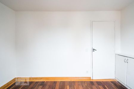 Apartamento à venda com 56m², 2 quartos e 1 vagaQuarto 1
