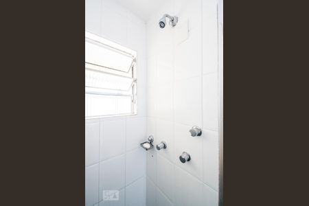 Apartamento à venda com 56m², 2 quartos e 1 vagaBanheiro
