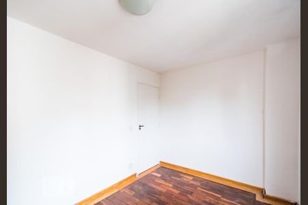 Apartamento à venda com 56m², 2 quartos e 1 vagaQuarto 2