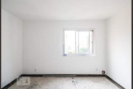 Sala de apartamento à venda com 2 quartos, 56m² em Vila Mariana, São Paulo