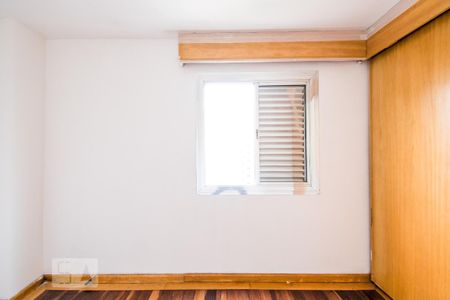 Apartamento à venda com 56m², 2 quartos e 1 vagaQuarto 2